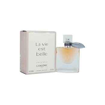 LANCOME La vie est belle 100ml メイドインフランス La Vie est Belle Eau de Parfum - Women's fragrance - Lancôme